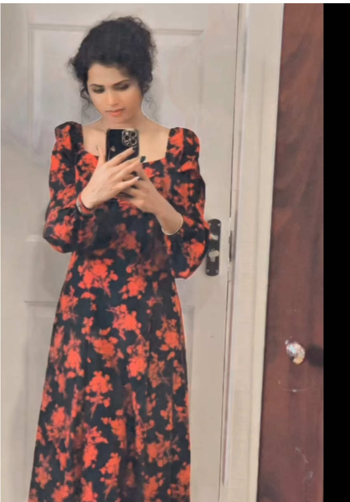 💕💫🌝💫💕#jasi13 #💚🦜💚 #thankachi💚🦜 #my_thankachi_jasi_ravi💚🦜 @janasivas 