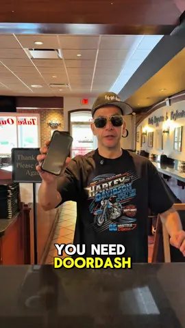 Typical @DoorDash and interaction,….🇮🇹 Figgetaboutit 🇮🇹🤌🏻🤌🏻 Call us for curbside,takeout,delivery or dine in. Reservations are a must Friday,Saturday and Sunday (516)364-6900. DM us for collaboration and appearances. : : : : :  : : : : : : #pizza #youcaneatpizzaanytime #italian #thegoodlife #sauce                      