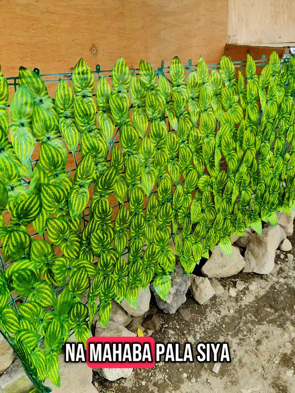 Ceiling Decoration Wall Decoration Fence Decoration Plant Wall Decor #WallDecor #Artificial 