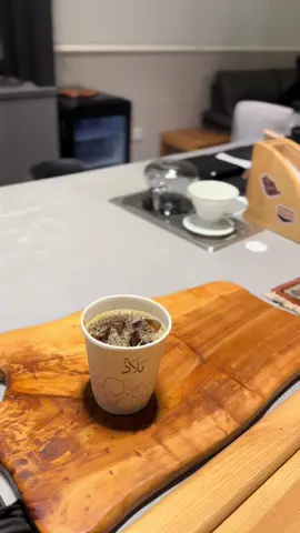 ايش رأيكم بنات.! تحسون مصروفكم يكفيكم .! احس كل شيء صار غالي مهما كان المصروف غصب يكفي🫠والحمدلله طبعاً🥰🤍🤍#حنان_المثنى #النساء_قويات #السعودية #tiktok #explore 