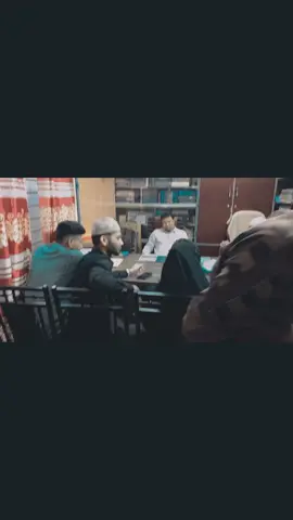 অবশেষে আমার ভাইয়েরাও পূর্ণতা পেয়ে গেলো 🥰🥰আমরা কোন দিন পাব আল্লাহ ভালো জানে😒😩😩 #foryoupage #foryou #fashion #fyp 