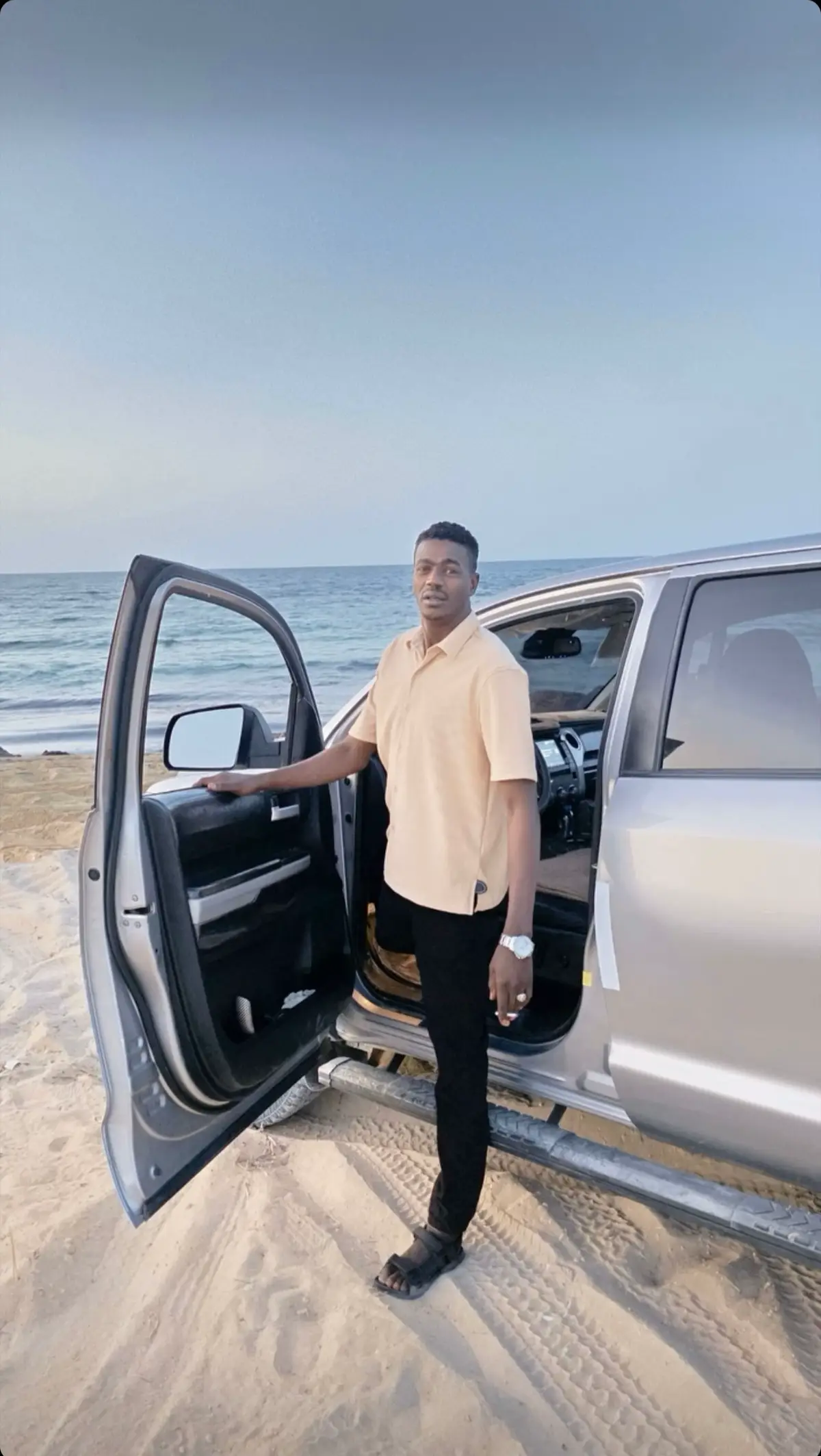 خوات🔥✌🏻#جنوب_ليبيا_سبها_مرزق_قطرون🇱🇾 