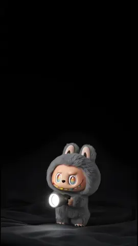 Part 42 | Live wallpaper iOS ✨😱 #live #wallpaper #iphone 