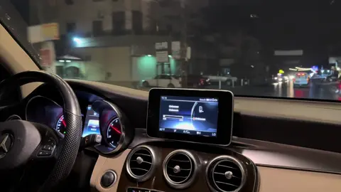 كل يوم بينك و بيني