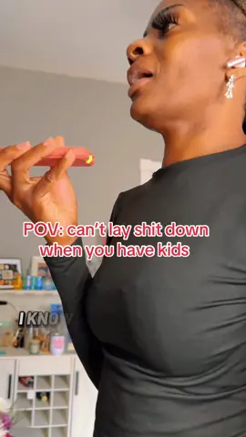If you have kids you know what im talking about 😩🥺😂😂 #kidsbelike #momsbelike #lipfeentertainment  #explorepage  #comediandatdamndeedee 