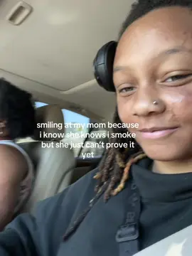 love you mom #content #relatable #fypシ゚viral #mommysgirl 