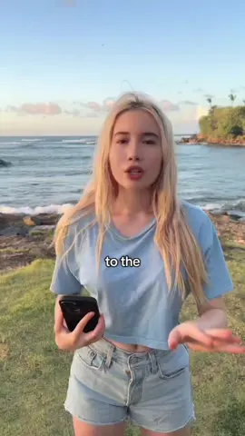 Faking messages is crazy 😂 #bophouse 