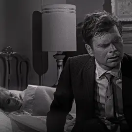 Tell the story of “The Twilight Zone” from Bob’s perspective #edit #fyp #movies #filmclips #tvshow #