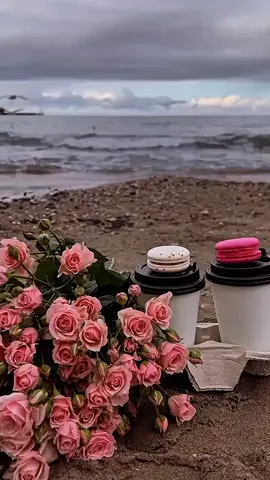 اللهم إني أسألك العافية في الدنيا والأخرة#يارب❤️ #foryou #foryoupage #fypシ゚ 