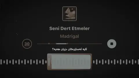 #D #foryou #fyppost #fypsound #fypシ #foryoupage #clarkx7 #qaladze 