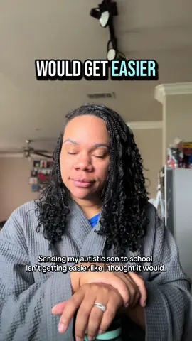 I know yall can relate…. So I guess I’m sharing so that we all know we are in this together ❤️❤️❤️you’re not alone #community 