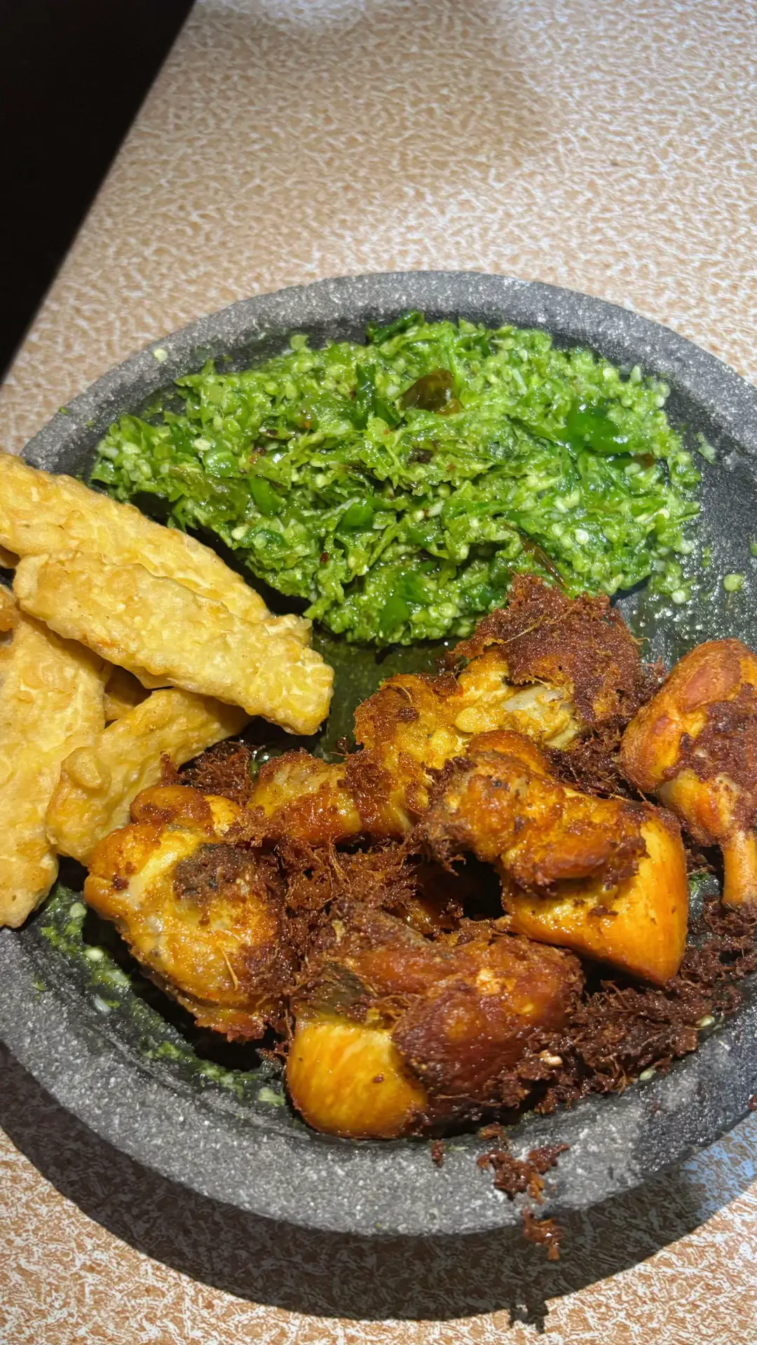 Pov masakin buat kamu😋🫶🏻