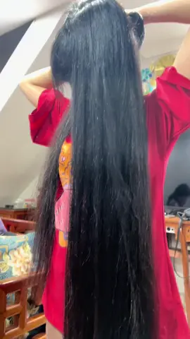 ❤️❤️❤️#côngchuatocmay #dinhlenh #hoanghang09 #tócxinh #tocdaivietnam 