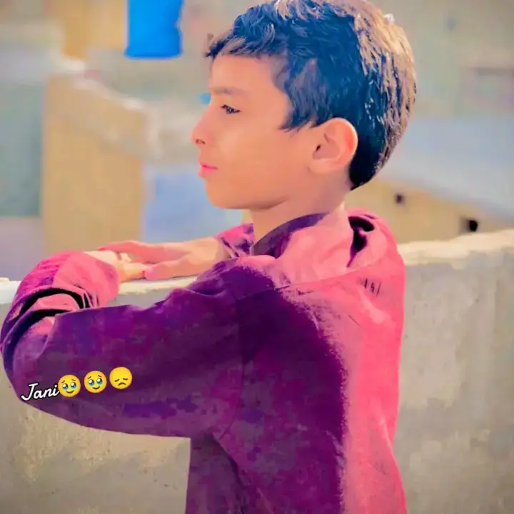 #foryou #foryou #foryou #foryou #foryou @2یار 