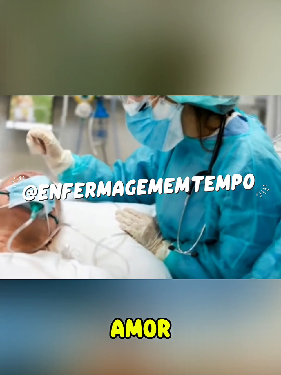 O que é ser Enfermeiro, Técnico de enfermagem ? #viral #enfermagem #saúde #enfermeiro #enfermagememtempo 