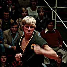 Miguel use Daniel's Move☠️🔥#cobrakai​ #shorts​ #4k​ #edit​ #viralvideo​ ​ ​ ​ ​ ​ ​ ​ ​ ​ ​ ​ ​ ​ ​
