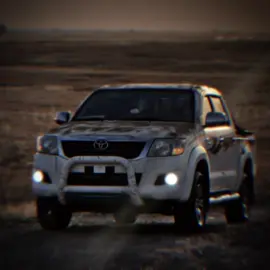 #CapCut #تويوتا_شعار_لا_يعرف_القانون😜💪🤛 #ماشاء_الله #ماشاءاللّٰه_سبحان_اللّٰه_💖 #ماشاءالله_تبارك_الله🧿❤️ 