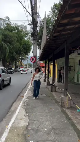 Quando a influencer segue ao pé da letra tudo o que o patrão pede!! 🤣🤣🤣 . . . #oliveirabebidas #promoção #bebidas #trend #angradosreis 