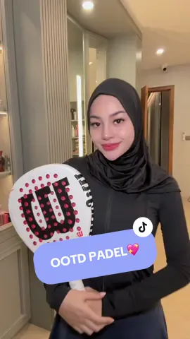 Berang berang makan coklat BERANGKAAATTT