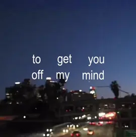 How - Clairo (slowed) #lyricsvideo #music #songlyrics #howclairo #clairo 