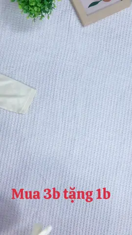 Set đồ dài tay cho bé - chất vải mềm mịn mát, cho bé nằm điều hoà#sochibaby #SetĐồBé #Bé1Tuổi #Bé3Tuổi #ĐồBộBéYêu      