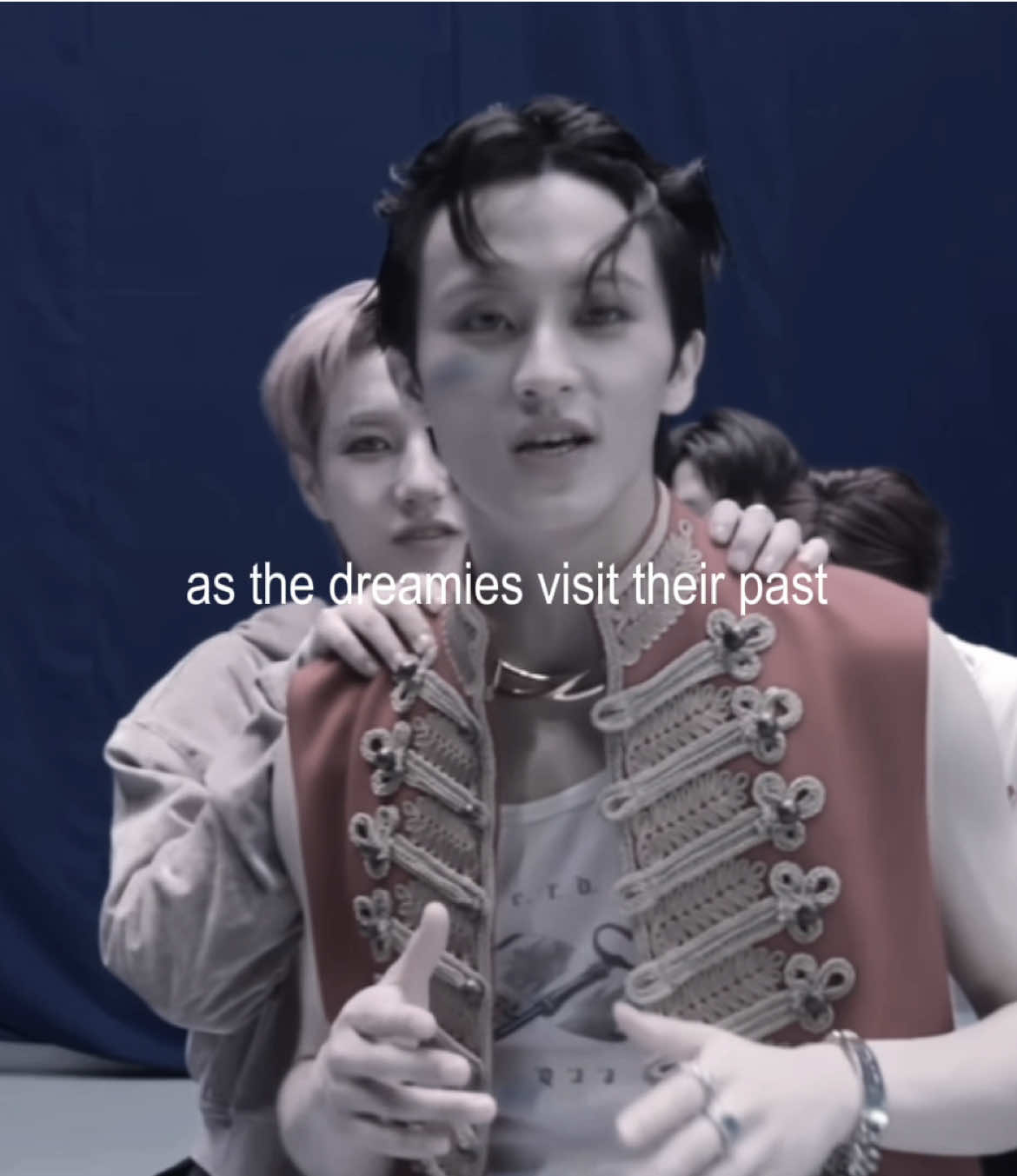 me when i cope ib: love.l3tt3r on insta! #kpop #nct127 #nctdream #nctzen #kpopfyp #kpopers #kpopstan #nctu #nct #kpoptiktok #nctedits #nctedit #kpopdance #kpopedits #kpopedit #wayv #wayvedit #skz #enhypen #enha #txt #straykids #nct #nctwish #kpopfypシ #kpoper #kpopgroup #nct2020 #ncttiktok 