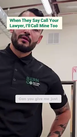 #cops #policeofficer #trending #viral #usa🇺🇸 #police #copsoftiktok #copstiktok 