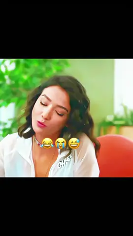 KAN SHAXAARI NIMO DHAN ASAABA DHALAY  SHUMISKII XLY INAA UBIISO MEERABTAA 😂😂😂#heryerdesen #demirselin #qalanjogirl2 