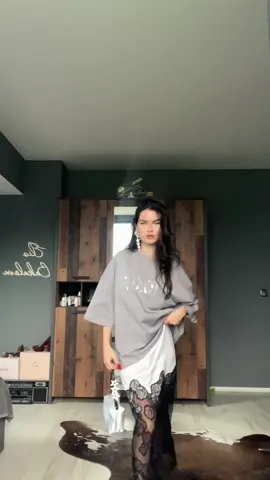 PROMO CODE: ELIS10 🫦Karma is not a bi⭐️ch, u are @karma.originalshop #grwm #karma #bgbrand #bulgaria #fashiondesigner #fashiontiktok #fashioninspo #styling #fyp 