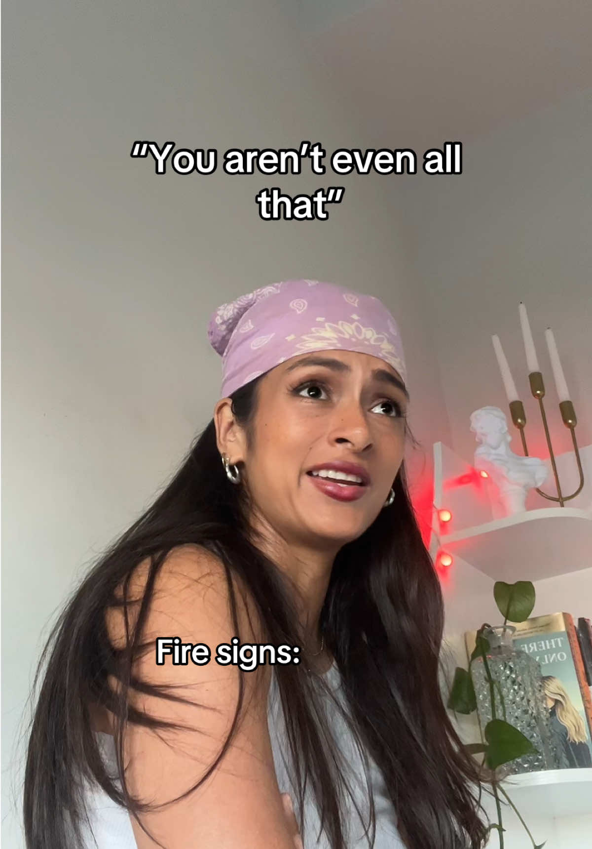 Be fr #zodiacsigns   