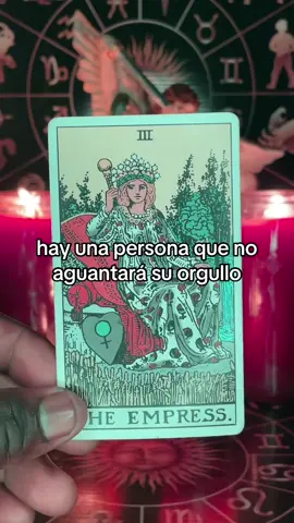 #trabajos_espirituales012 