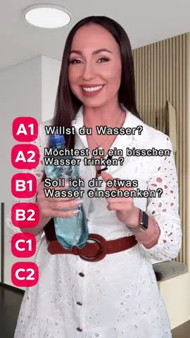 Was trinkst du am liebsten?🤓 #deutschlehrerin #deutschlernen #learngerman #deinsprachcoach #deutsch 