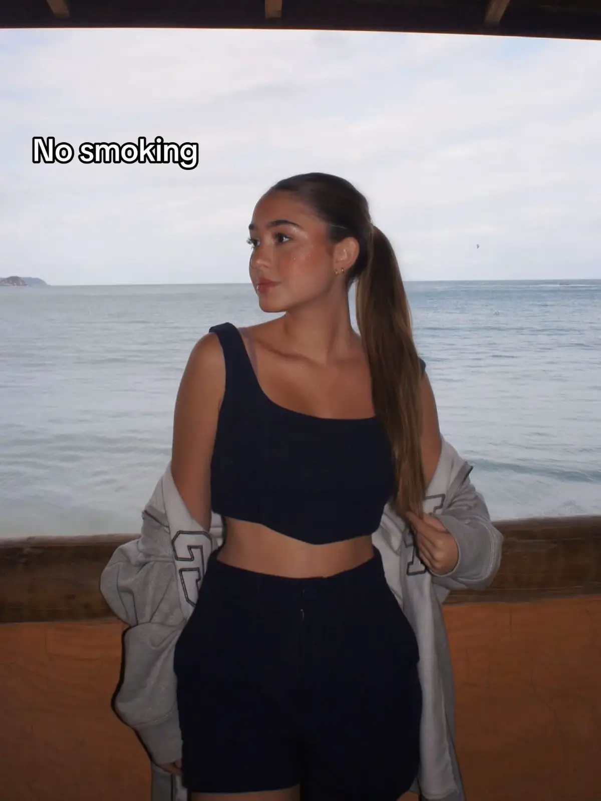 Amooo#pov #ribs #viraltiktok #fy 