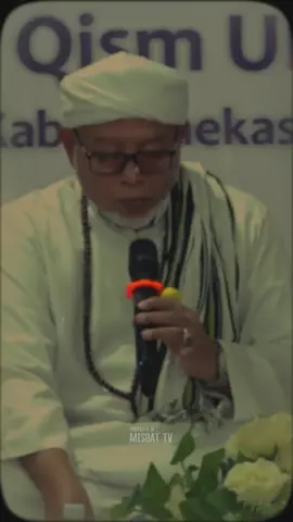 #abuyaalikarrarshinhaji #tengginah  #fyppppppppppppppppppppppp 