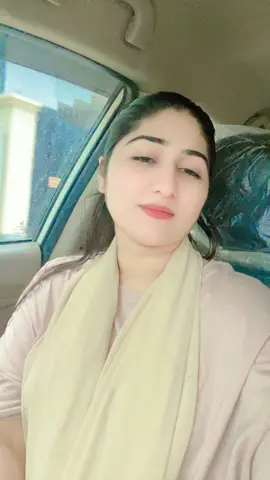 😒#tiktok #viral_video #1million 