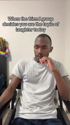 #relatable #fyp #laughter ##viralvideo