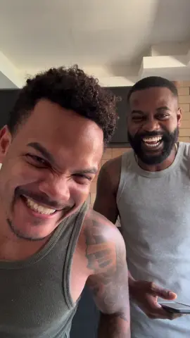 Marque seu amigo feio (a) , sem perder a amizade.👀😂😂 #leozito #aldamen #corujaoficial1 #salvador 