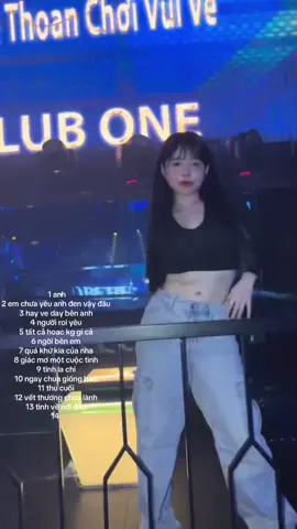 ANH #xh ##nonsstop #nhac8x9x #vinahouse #vietmix 