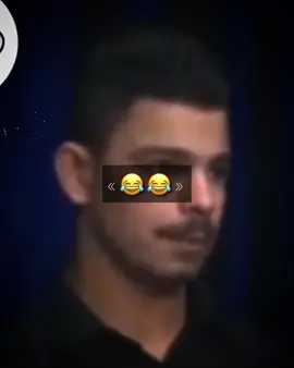 #fyp #foryou #foryoupage #tiktok #xis99 @TikTok 