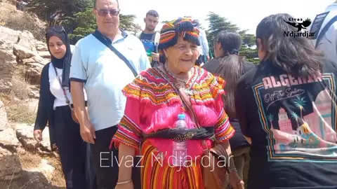 #tiktoklive #livehighlights #tiktokviral #tiktokastuces #