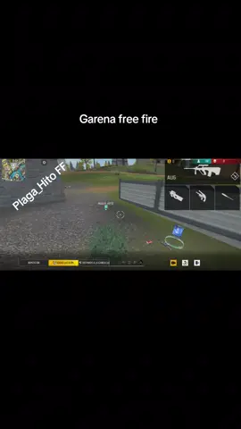 #FFxNARUTOSHIPPUDEN #FreeFire #NinjaBooyah 