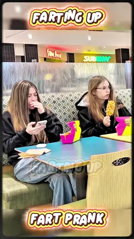 #fartprank #fart #prank #funny #funnytiktok #funnyprank #fyp 