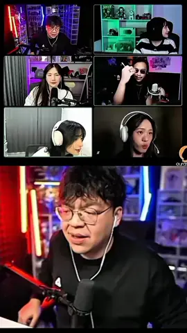 ga ke mute jinggg😭🤣#deankt #fyp #fypシ゚ 