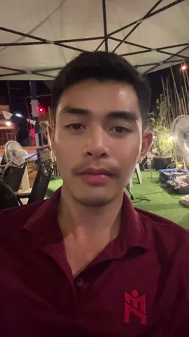 อย่าลืมฉัน #บ่าวบุรีรัมย์ #fypシ #คิดถึง 