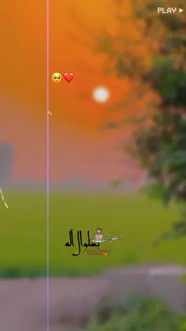 Please don't under review my video please🙏#fyp #foryoupage #trending #viralvideotiktok #punjabidohra 