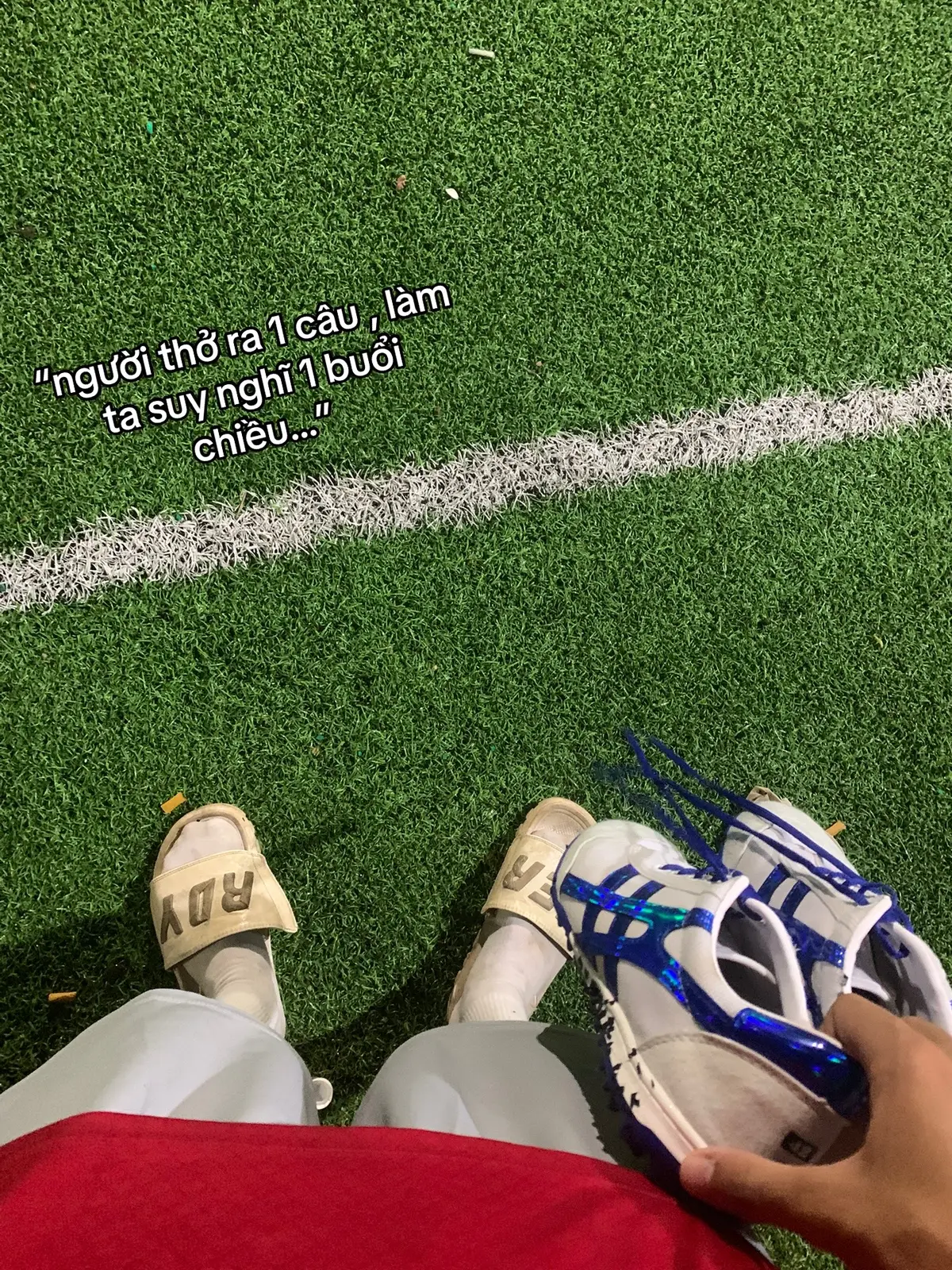 anhh ơiiiiiiii….🥹 #bongda #xh 