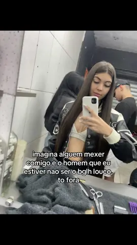 #toforafia📍 