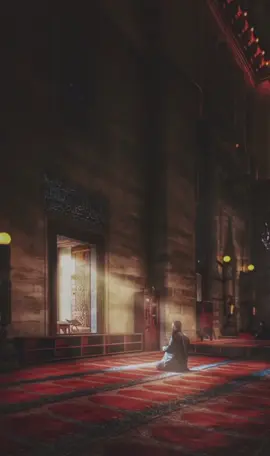 ❤️‍🩹ربنا اصرف عنا عذاب جهنم🤲#قرآن_كريم #قرآن #quran   #تلاوة_خاشعة #صدقة_جارية @مشاري راشد العفاسي 