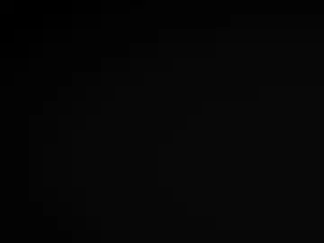 Xpim 7~Ery~Pagec~Ekrany 🫨❤️‍🔥 #rek #freefire #BlazeX #fyp 