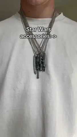 Link in bio 🌌#starwarsfan #starwarstiktok #gift 